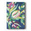 Blue Tropics III - galerie sur mesure-943655686