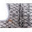Juliet Geometric Indoor Rug-2041191456