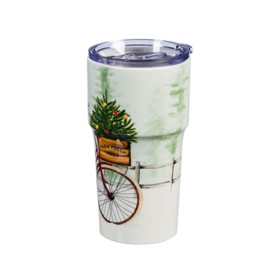 Verre à vin 13 oz