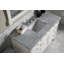Brittany 48'' W Single Vanity-997727700-1042808264-1042808269