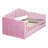Upholstered Daybed With Trundle ,Velvet Sofabed With USB Charging Ports,No Box-Spring Needed