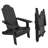 Our Store Outdoor Adirondack Chair-71008664