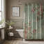 Rideau de douche Lowther-917755222