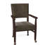 Chaise avec accoudoirs rembourrée Dilworth-59713407-126413730