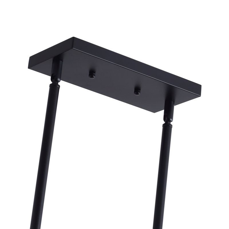 Timani 4 - Light Pendant