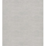 Loom Striped Wallpaper Roll