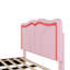 Lit double rembourré en polyuréthane rose-1219461444-1219461466