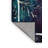 Cosmic Bloom Rug-141970791