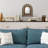 Wall Mirror