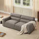 97" Sofa