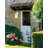 Mckinney Wall Light-420910747