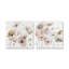 Ensemble de 2 impressions Whispered Canyon-1001157958-1001157959
