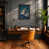 Walnut selected