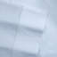 Ensemble de draps 100% coton de qualité égyptienne à pointe longue 500 fils Pointehaven-562752652-562752653