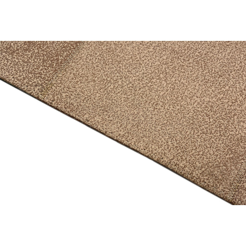 Jake Beige Rug