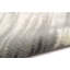 Abstract Wool Area Rug-28137035