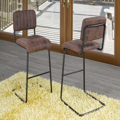 Tabouret 25 comptoirs