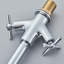 Belfry Kitchen Hajar Kitchen Faucet