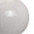 Sophia Ceramic USB Table Lamp