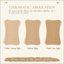 Meuble-lavabo mural avec lavabo de comptoir en résine, 1 tablette de rangement, 2 portes à fermeture douce (KD-Packing)-1629762422