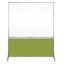 Tableau blanc mobile 6 'de haut DivideWrite-86276434-88912705-88912709