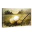 «Tee Up», reproduction-626694297-626804236