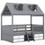 Structure de lit simple en bois-2072261664
