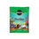 Miracle-Gro Growing Kit Fruits / Vegetables
