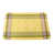 Chartreuse / vert / gris est en rupture de stock