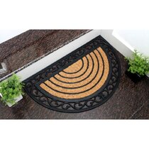 https://assets.wfcdn.com/im/50699399/resize-h210-w210%5Ecompr-r85/9287/92877731/Akinobu+Non-Slip+Outdoor+Doormat.jpg