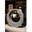 O. Outdoor Armchair-35463870