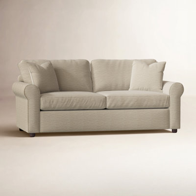 Warrington 82'' Upholstered Sofa