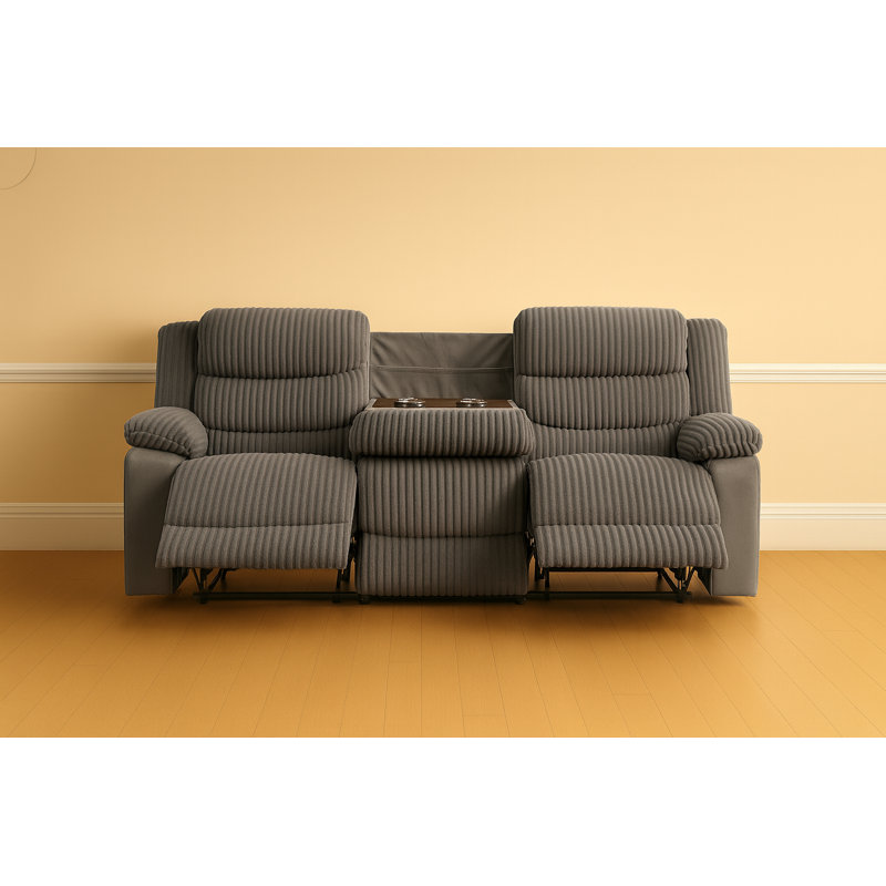 18248D2DC9D149959825CA1FE970EA42, Gris