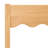 Rosetty Scallop Dining Chairs-895674645