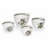 Portmeirion Botanic Garden Measuring Cups