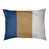Royal Blue/Gold/White selected