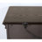 Salana 28'' W Solid Wood Nightstand