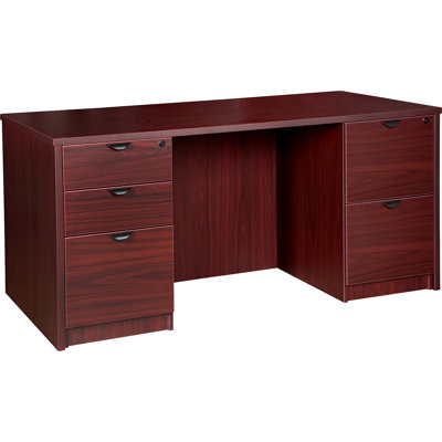 Bureau d'écriture Paizlea