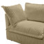 Canapé LSF avec 1 coussin-67773097