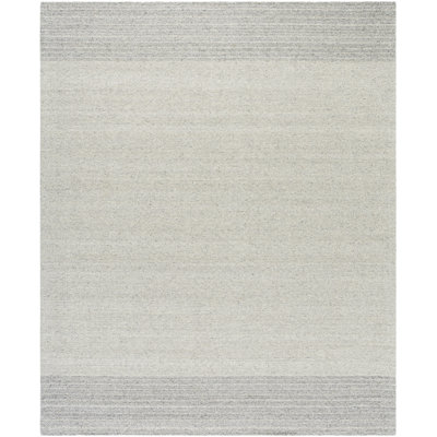 Tapis Beadon