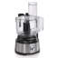 Robot culinaire 10 tasses Hamilton Beach