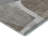 Premium Machine Washable Mayfield AMF2121 Blocks Rug-1373728578-1373728603