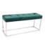 Banc avec revêtement-31839620