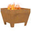 Deck Fire Pit-650992206-650992195
