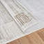 Tapis beige Huseman-733795072