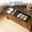 Buffet 41,3 po Asheton-1232966619