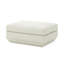 Podium Ottoman-52011290