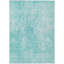 Tapis Caseville-615134864