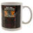 UTTA9188 Ceramic Mug