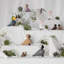 Songbird Love Figurine